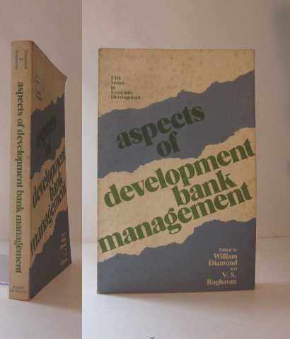 BANCA e FINANÇAS - Livros