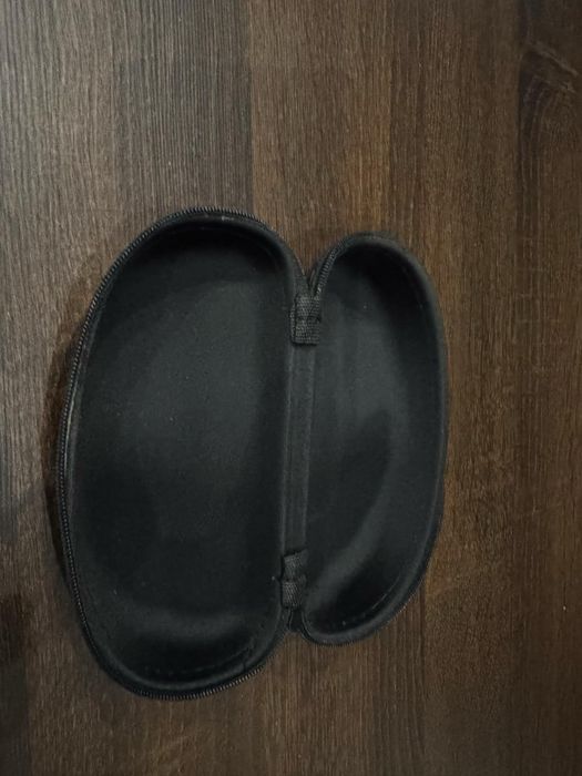 Etui do okularow 48tknt