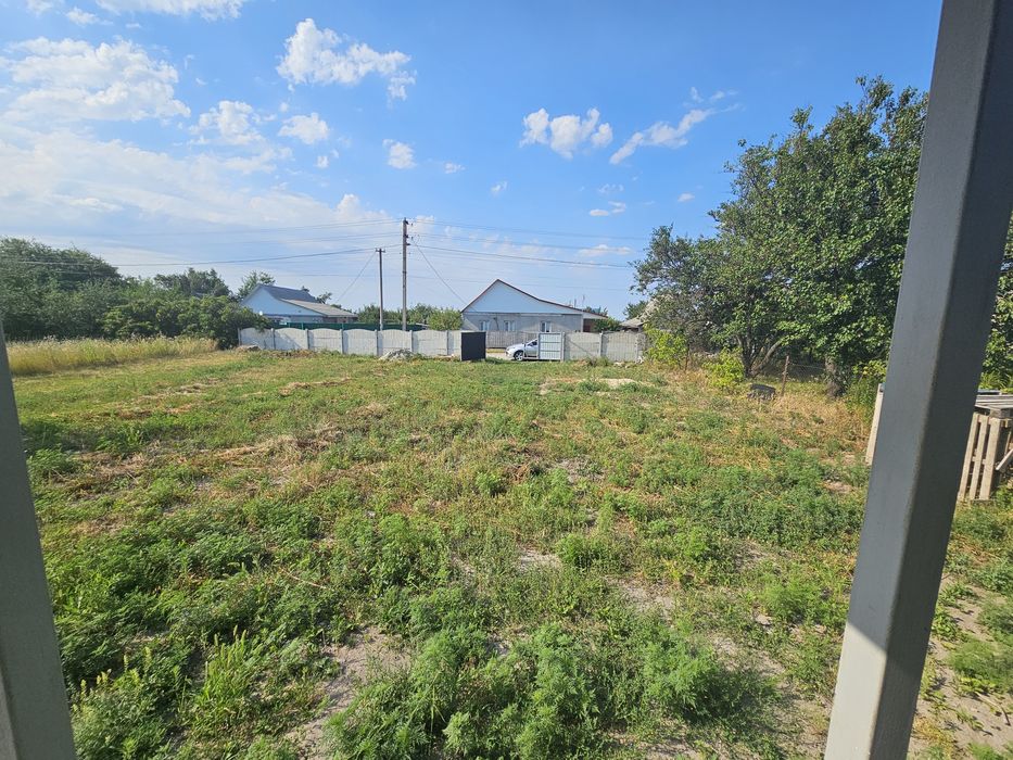 Дом 67м2 отдельный двор. Таромское, центр, АТБ