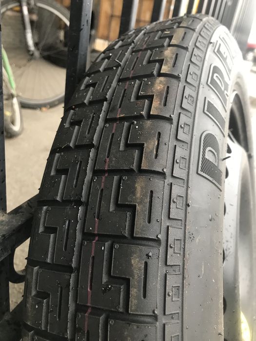 Диски шини 5/108/16.Вольво