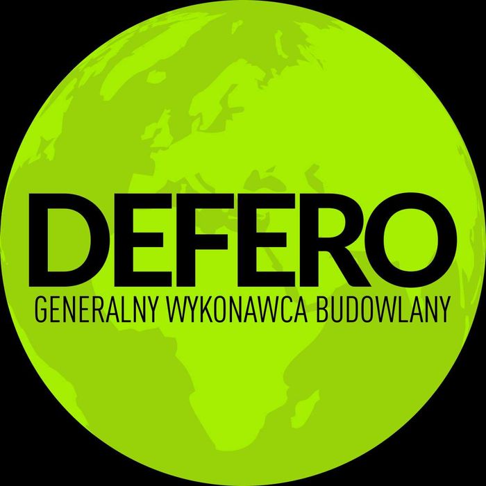 Zlecimy montaż stolarki okiennej i drzwiowej