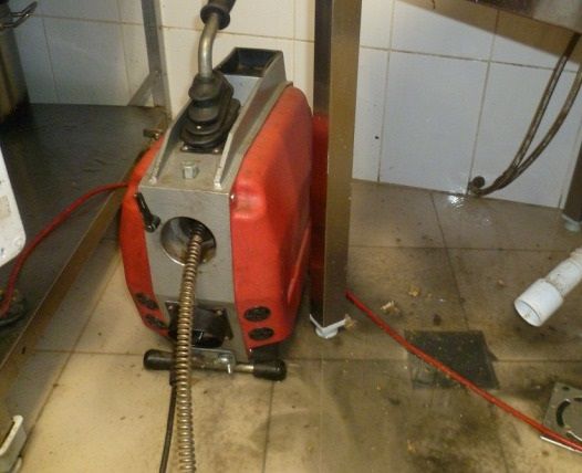 Прочистка канализации Полтава, Чистка канализации Полтава, чистка труб