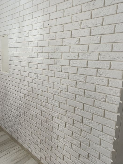 Remonty ,wykończenia