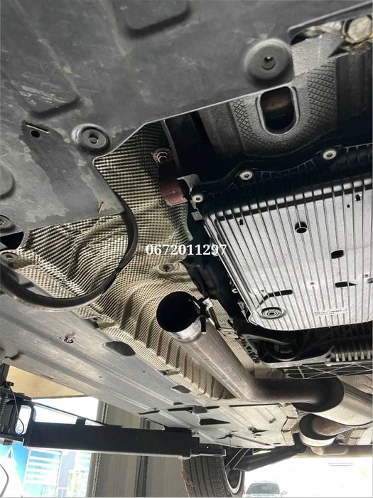 Автосервис Прошивка Евро2 Удаление Катализатора Check engine Adblue