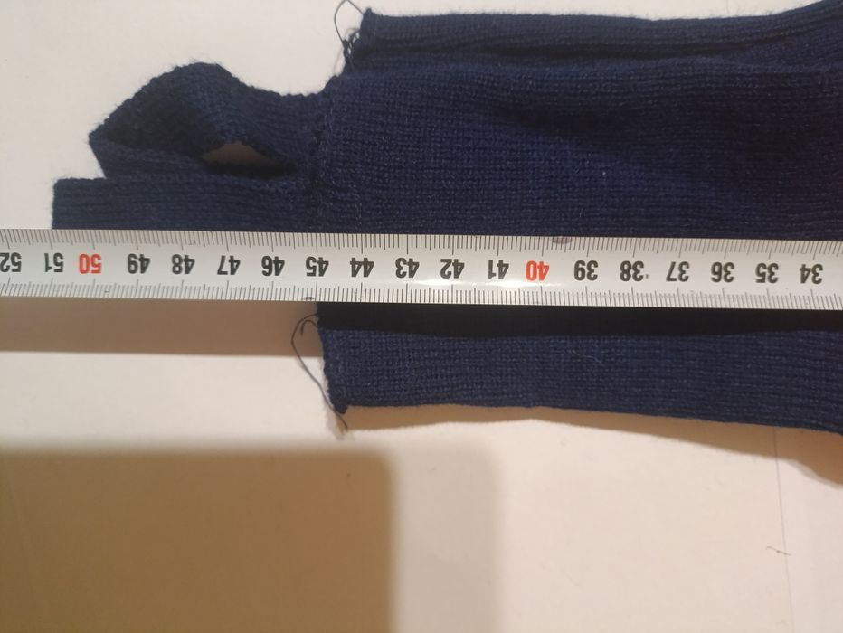 Гетры футбольные ссср Динамо