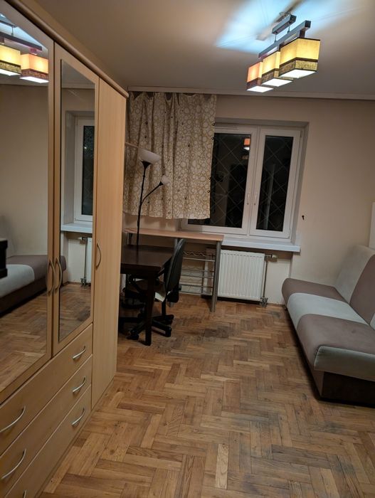 Zdjęcie 3