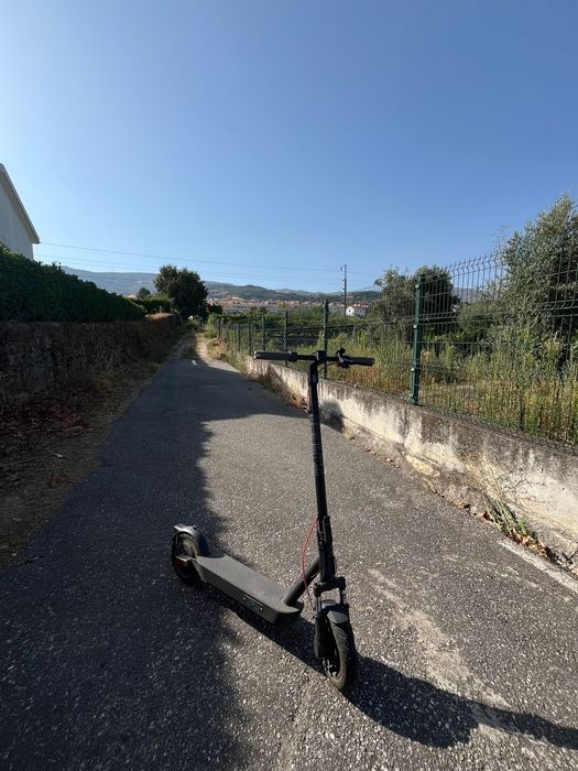 Vendo Xiaomi 5 em ótimo estado!!!