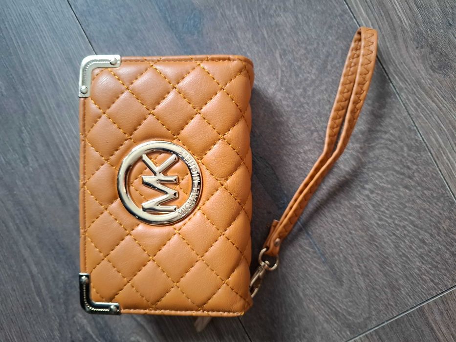 Portfel Michael kors