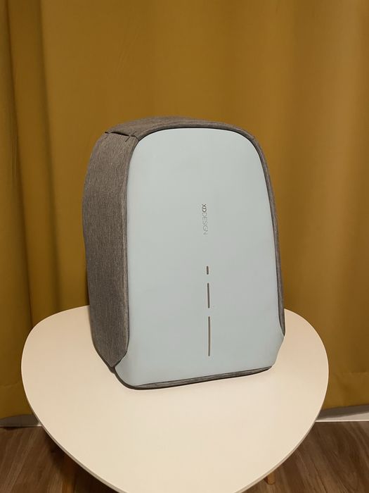 XD Design Bobby plecak