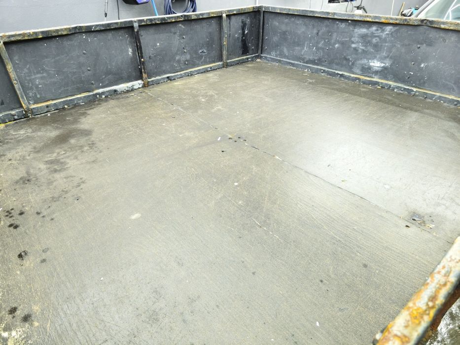 Ford Transit 90 T350 – Cabine Tripla 9 Lugares – Rara neste estado!