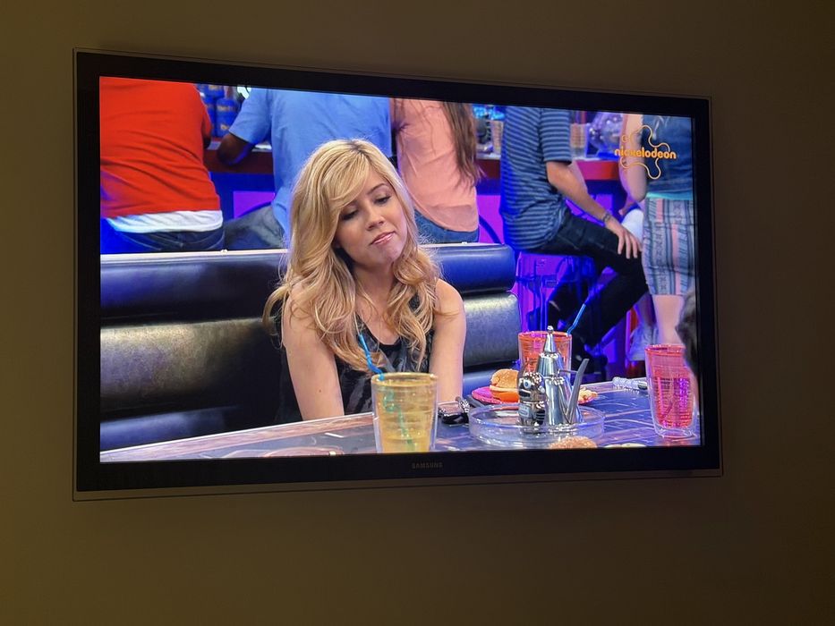 TV Samsung 32 polegadas461424605644738562