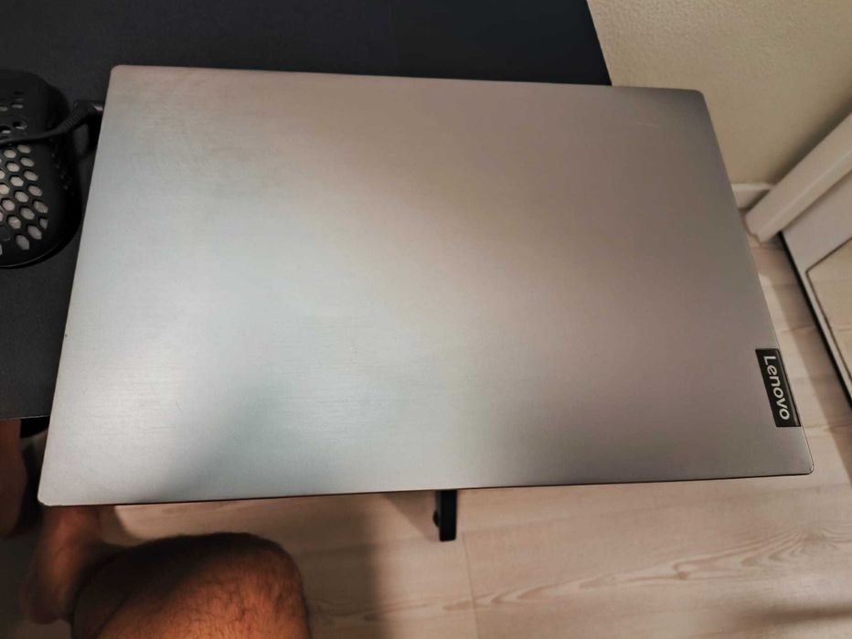 Portable Lenovo IdeaPad (I don't ship)64551676808963121