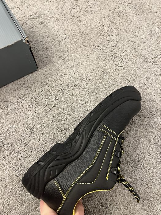 buty dla pracy YES 43 rozmir nowy buty