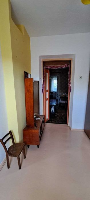 Продам приватний будинок у м. Синельникове