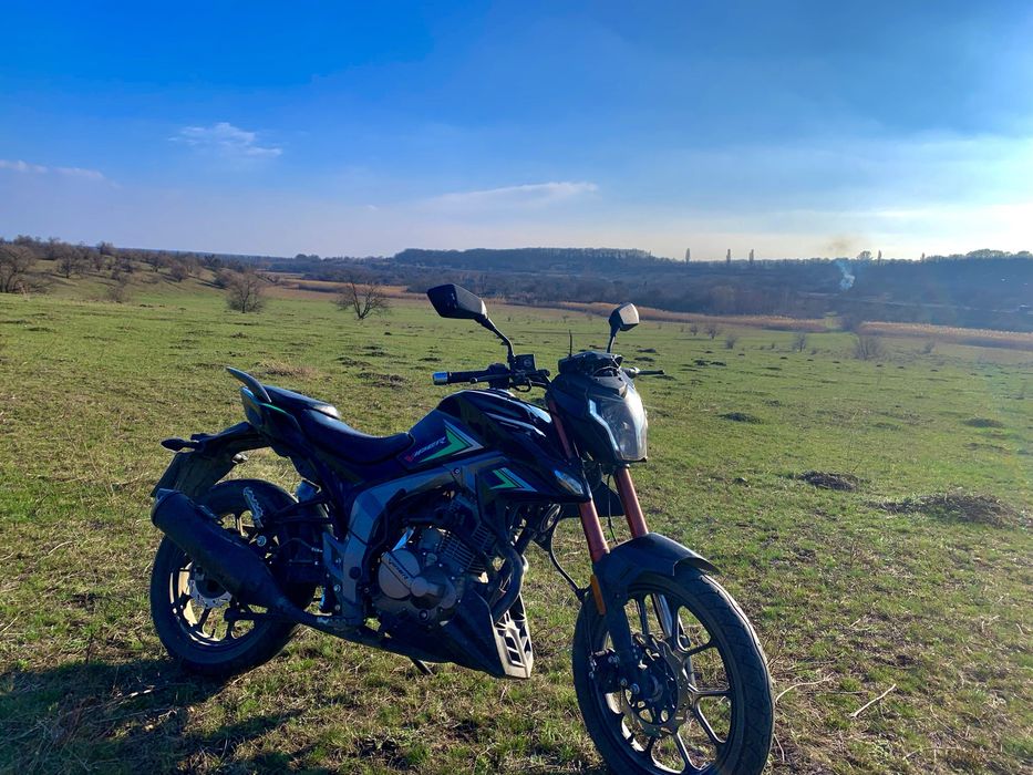 Продам!Viper zs200a-1