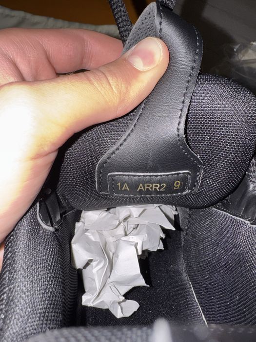 Кросовки,Кросівки,Lv skate,trail,Луи витон,Louis Vuitton+ПОДАРОК