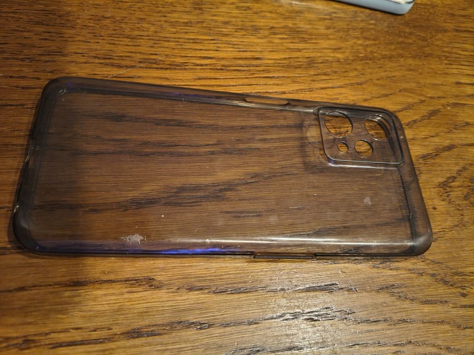 Realme 9 pro i akcesoria