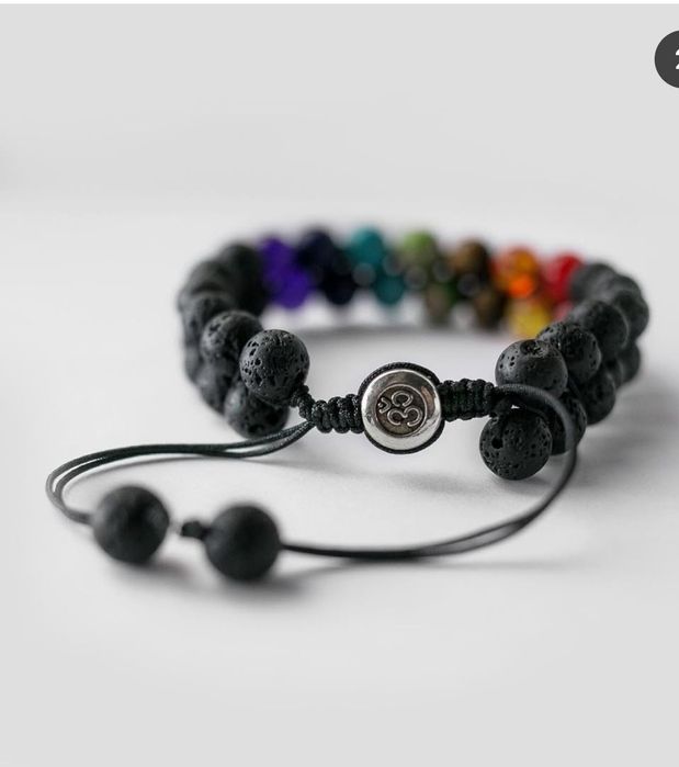 Браслет,,Гармонія,,