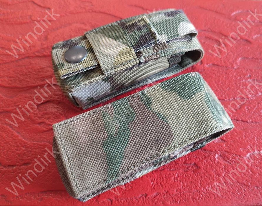 Чехол для мультитула (Cordura 1000D)