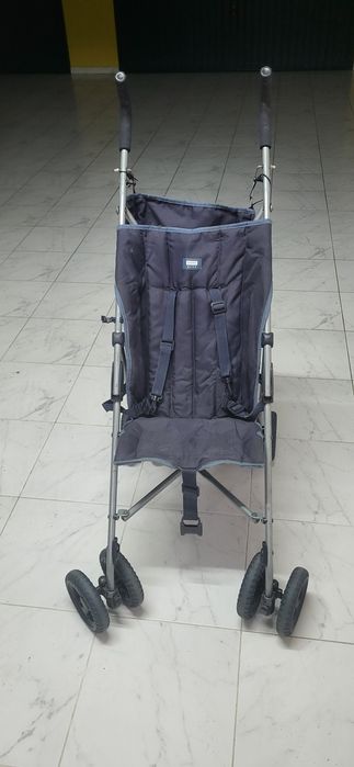 Carrinho de bebé bengala428114177143623681