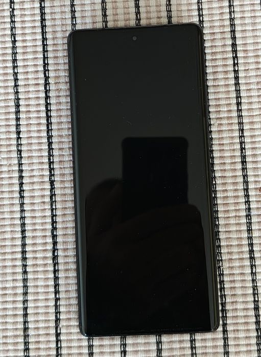 MOTOROLA edge30 ultra 12/256 5G