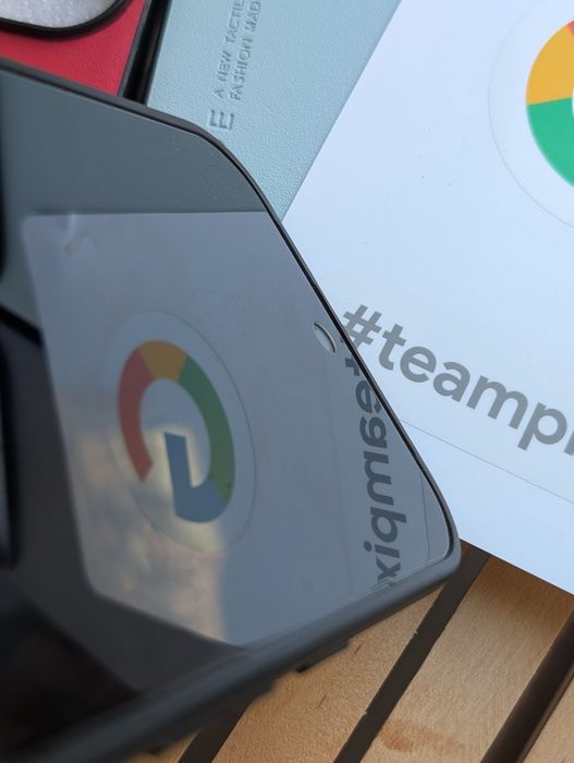 АКЦІЯ! Чохол Шкіряний Google Pixel 9 9 Pro XL Тонкий та надійний