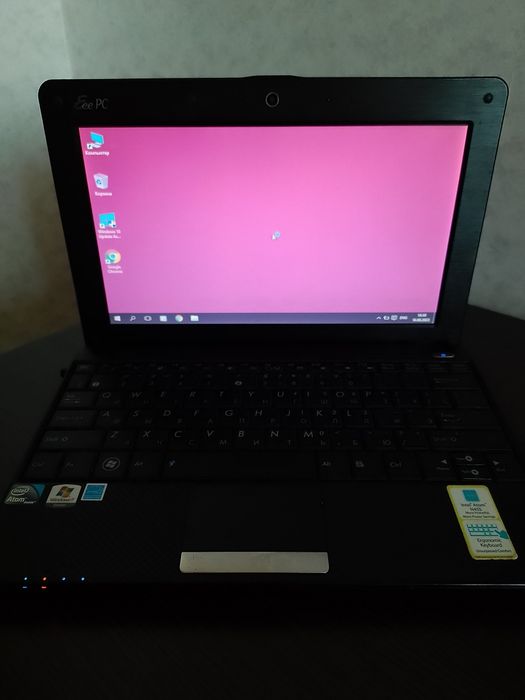 Нетбук ноутбук асус usus сумка