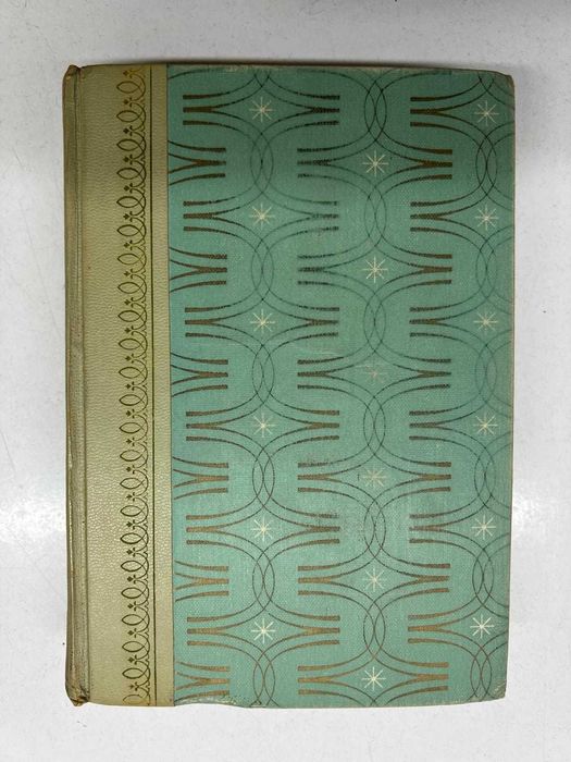 Livro - Reader's Digest Condensed Books Volume 1 (ctt grátis)