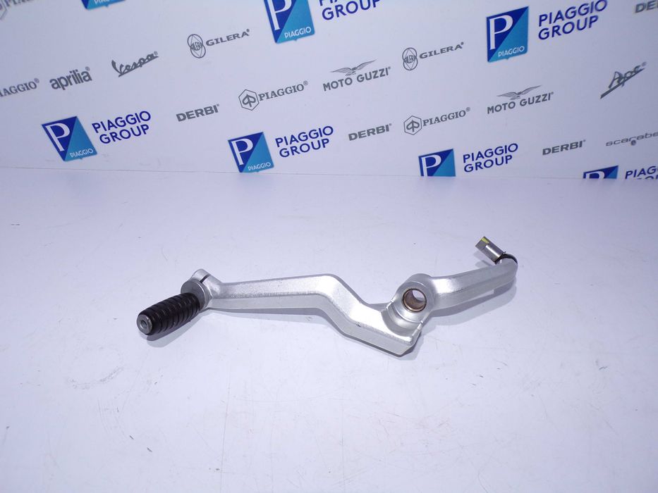 Moto Guzzi dźwignia zmiany biegów V85 Travel Strada V9 Bobber