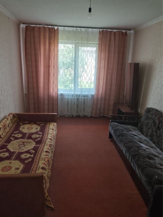 Сдается дом 125 м.кв.3 комнаты