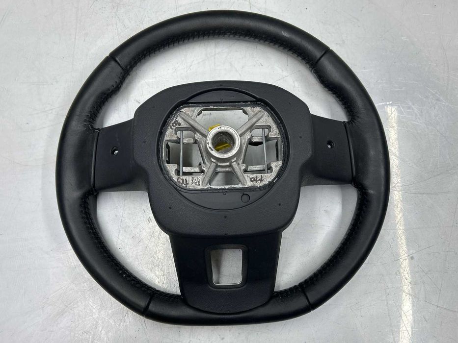 Volante multifunções Citroen C3 (2021) Referência
