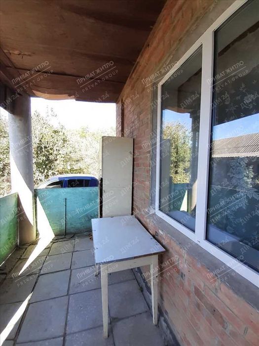 Мильці. Будинок в ідеальній локації.