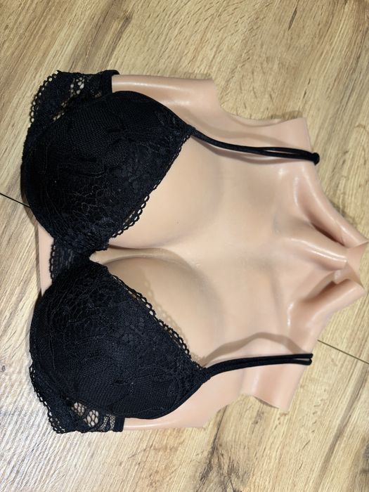 Kostium stroj Sztuczne piersi  silikonowe 65/70 B