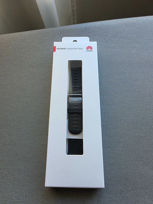 Huawei Watch FIT 4 PRO