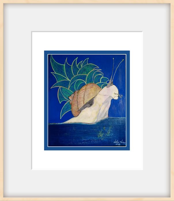 Artes Plásticas/Pintura