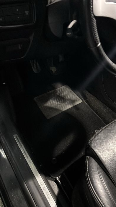 Alfa romeo Mito 1.6 (troco por volvo C30)