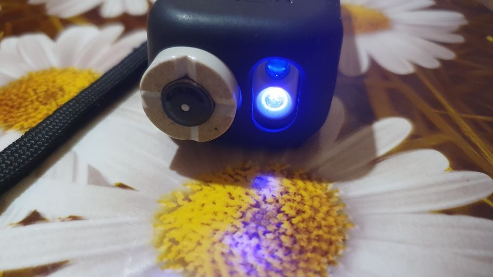 Оренда товщиноміра