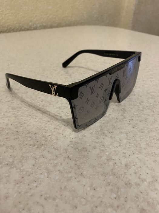 Очки Louis Vuitton
