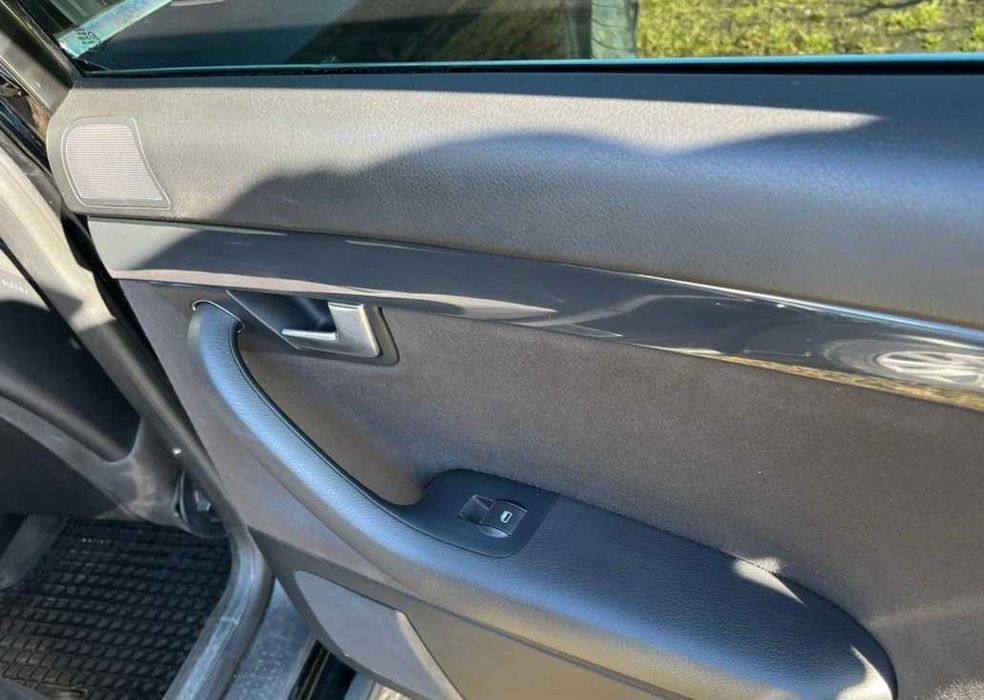 Продам Audi A4 2004