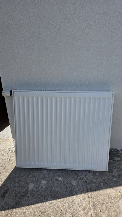 Grzejnik Purmo V21 60x70
