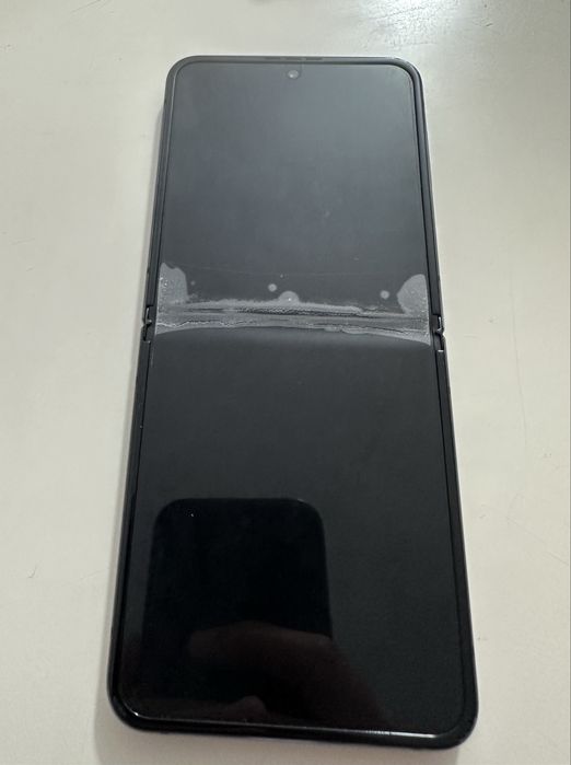 Samsung Z Flip 4