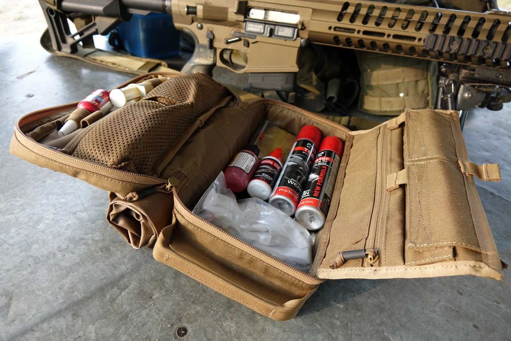 ‼️SERVICE CASE HELIKON-TEX Компакт органайзер сумка бананка барсетка