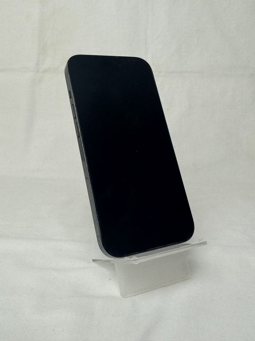 iPhone 14 Pro 128 GB