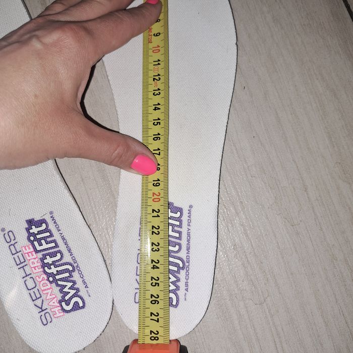 Buty Skechers r 41 nowe