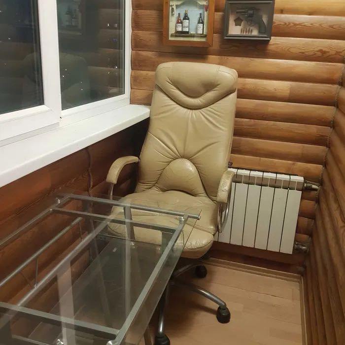 Оренда 2 кімнатної квартири Якуба Колоса 4А Південна Борщагівка  Святошинський район