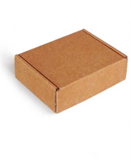 Caixas de cartão , 140x 190 e 160x200