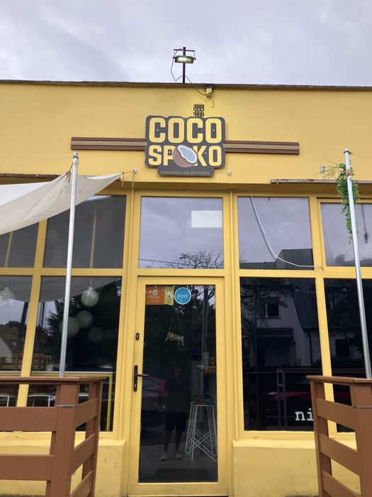 Gotowe biznes na sprzedaż - 4.8* na google