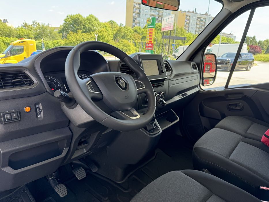 Wynajem AUTO LAWETA, Nowa, Rzeszow 250zl Wypozyczlnia, Wypozycz