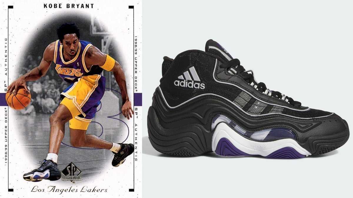 Kobe adidas 4 sale