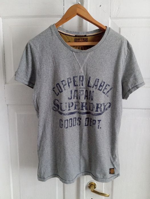 T-shirt koszulka top damski r. XL, XXL